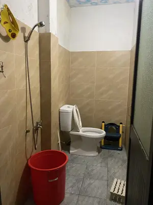 Bán nhà cấp 4 mặt tiền Phù Đổng, Cẩm Lệ – 117 m², 5,15 tỷ – ảnh 3