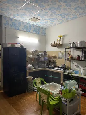 Bán nhà cấp 4 mặt tiền Phù Đổng, Cẩm Lệ – 117 m², 5,15 tỷ – ảnh 9