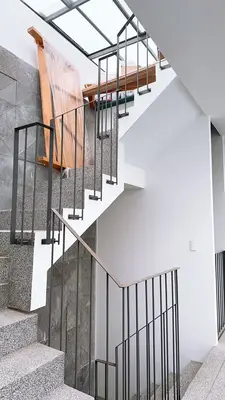 Bán nhà Nguyễn Văn Thoại, Ngũ Hành Sơn – 152,7 m², 4 tầng, 18,85 tỷ