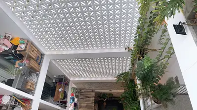 Bán nhà Nguyễn Văn Thoại, Ngũ Hành Sơn – 152,7 m², 4 tầng, 18,85 tỷ – ảnh 2