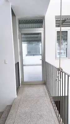 Bán nhà Nguyễn Văn Thoại, Ngũ Hành Sơn – 152,7 m², 4 tầng, 18,85 tỷ – ảnh 4