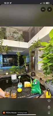 Bán nhà Nguyễn Văn Thoại, Ngũ Hành Sơn – 152,7 m², 4 tầng, 18,85 tỷ – ảnh 6