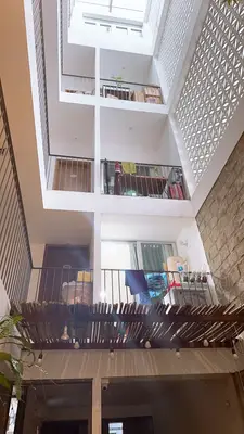 Bán nhà Nguyễn Văn Thoại, Ngũ Hành Sơn – 152,7 m², 4 tầng, 18,85 tỷ – ảnh 7