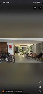 Bán nhà Nguyễn Văn Thoại, Ngũ Hành Sơn – 152,7 m², 4 tầng, 18,85 tỷ – ảnh 8
