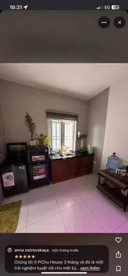 Bán nhà Nguyễn Văn Thoại, Ngũ Hành Sơn – 152,7 m², 4 tầng, 18,85 tỷ – ảnh 9