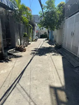 Bán nhà mặt tiền Chế Lan Viên, Ngũ Hành Sơn – 104 m², 2 tầng, 12,6 tỷ – ảnh 2