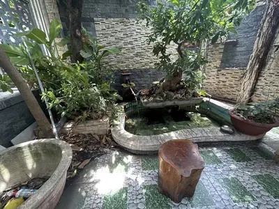 Bán nhà mặt tiền Bàu Trảng 6, Thanh Khê – 246 m², 2 tầng, 17,2 tỷ – ảnh 6