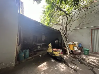 Bán nhà mặt tiền Bàu Trảng 6, Thanh Khê – 246 m², 2 tầng, 17,2 tỷ – ảnh 7