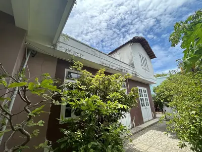 Bán nhà mặt tiền Bàu Trảng 6, Thanh Khê – 246 m², 2 tầng, 17,2 tỷ – ảnh 9