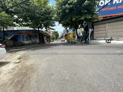 Bán nhà mặt tiền Bàu Trảng 6, Thanh Khê – 246 m², 2 tầng, 17,2 tỷ – ảnh 10