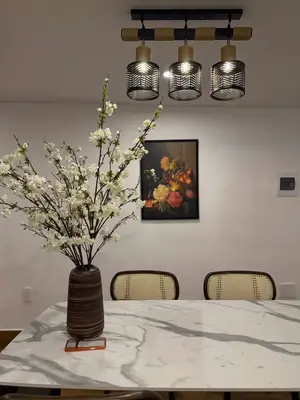 Bán nhà Hòa Xuân Mới, Cẩm Lệ – 100 m², 2 tầng, 3,9 tỷ – ảnh 4