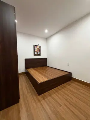 Bán nhà Hòa Xuân Mới, Cẩm Lệ – 100 m², 2 tầng, 3,9 tỷ – ảnh 6