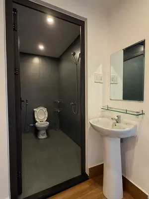 Bán nhà Hòa Xuân Mới, Cẩm Lệ – 100 m², 2 tầng, 3,9 tỷ – ảnh 10