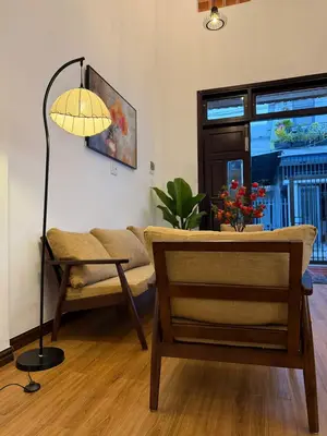 Bán nhà Hòa Xuân Mới, Cẩm Lệ – 100 m², 2 tầng, 3,9 tỷ – ảnh 11