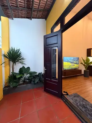 Bán nhà Hòa Xuân Mới, Cẩm Lệ – 100 m², 2 tầng, 3,9 tỷ – ảnh 12