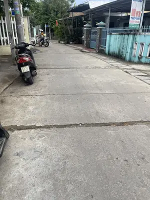 Bán nhà Hòa Xuân Mới, Cẩm Lệ – 100 m², 2 tầng, 3,9 tỷ – ảnh 14