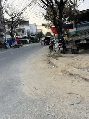 Bán đất mặt tiền Bùi Tấn Diên, Liên Chiểu – 160 m², 9,38 tỷ – ảnh 2