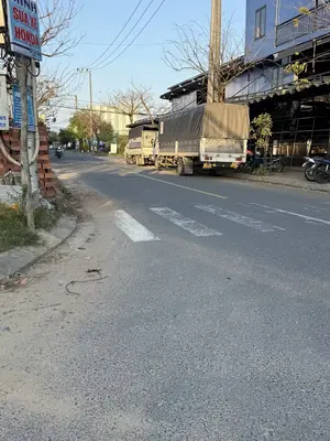 Bán đất mặt tiền Bùi Tấn Diên, Liên Chiểu – 160 m², 9,38 tỷ – ảnh 3