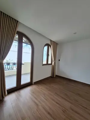 Bán nhà Điện Biên Phủ, Thanh Khê – 50 m², 3 tầng, 6,8 tỷ – ảnh 2