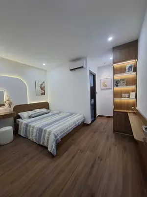 Bán nhà Điện Biên Phủ, Thanh Khê – 50 m², 3 tầng, 6,8 tỷ – ảnh 6