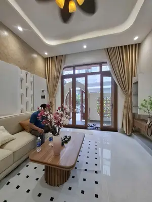 Bán nhà Điện Biên Phủ, Thanh Khê – 50 m², 3 tầng, 6,8 tỷ – ảnh 7