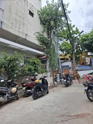 Bán nhà Điện Biên Phủ, Thanh Khê – 50 m², 3 tầng, 6,8 tỷ – ảnh 8