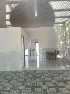 Bán nhà cấp 4 Hòa Tiến, Hòa Vang – 268 m², 1,9 tỷ – ảnh 2