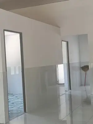 Bán nhà cấp 4 Hòa Tiến, Hòa Vang – 268 m², 1,9 tỷ – ảnh 4