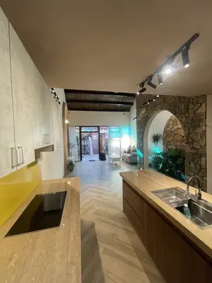Bán nhà Hội An – 144 m², 1 tầng, 6,9 tỷ – ảnh 1