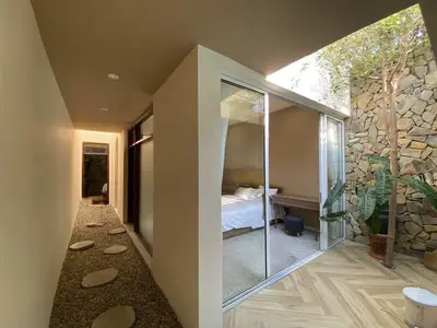 Bán nhà Hội An – 144 m², 1 tầng, 6,9 tỷ – ảnh 2