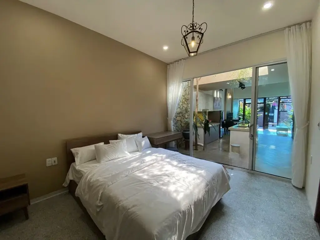 Bán nhà Hội An – 144 m², 1 tầng, 6,9 tỷ – ảnh 3