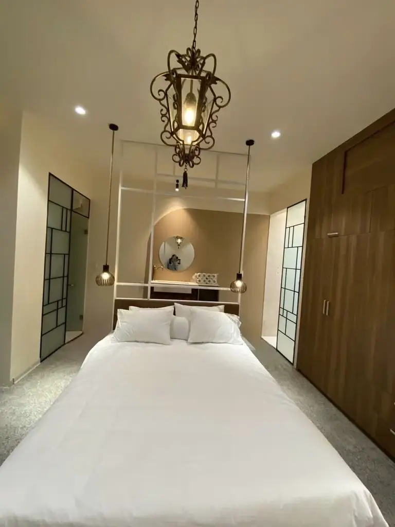 Bán nhà Hội An – 144 m², 1 tầng, 6,9 tỷ – ảnh 4