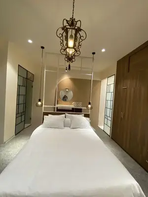Bán nhà Hội An – 144 m², 1 tầng, 6,9 tỷ – ảnh 4