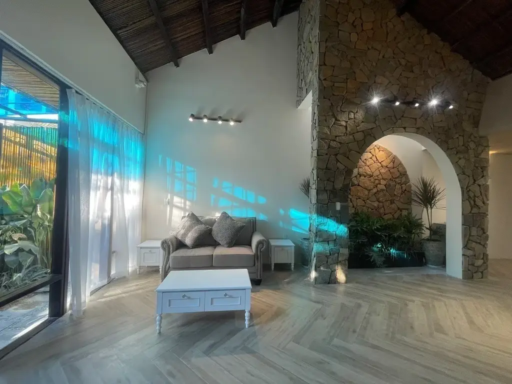 Bán nhà Hội An – 144 m², 1 tầng, 6,9 tỷ – ảnh 5