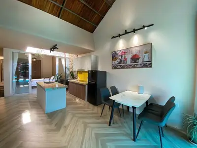 Bán nhà Hội An – 144 m², 1 tầng, 6,9 tỷ – ảnh 6