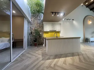 Bán nhà Hội An – 144 m², 1 tầng, 6,9 tỷ – ảnh 7