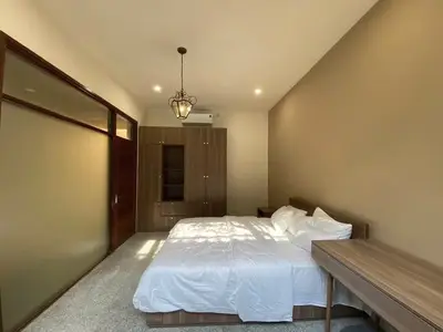 Bán nhà Hội An – 144 m², 1 tầng, 6,9 tỷ – ảnh 8