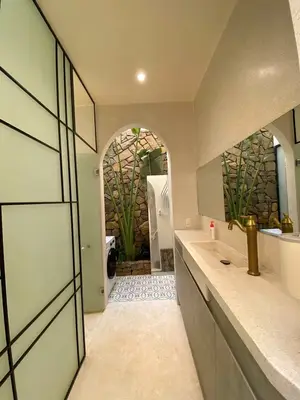 Bán nhà Hội An – 144 m², 1 tầng, 6,9 tỷ – ảnh 9