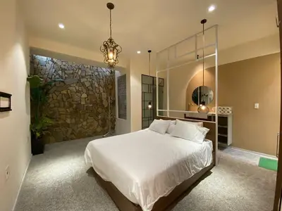 Bán nhà Hội An – 144 m², 1 tầng, 6,9 tỷ – ảnh 10