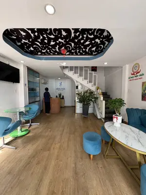 Bán nhà mặt tiền Duy Tân, Hải Châu – 37 m², 4 tầng, 7,3 tỷ – ảnh 3