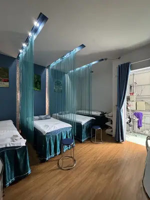 Bán nhà mặt tiền Duy Tân, Hải Châu – 37 m², 4 tầng, 7,3 tỷ – ảnh 5
