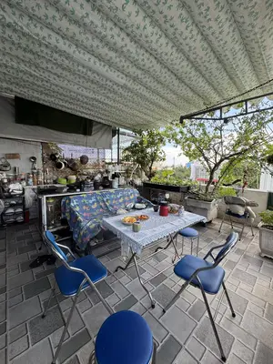 Bán nhà mặt tiền Duy Tân, Hải Châu – 37 m², 4 tầng, 7,3 tỷ – ảnh 7