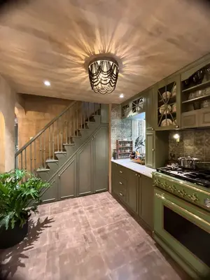 Bán nhà Biệt thự Pháp cổ điển Trần Hưng Đạo, Hội An – 93 m², 1,5 tầng, 9,8 tỷ