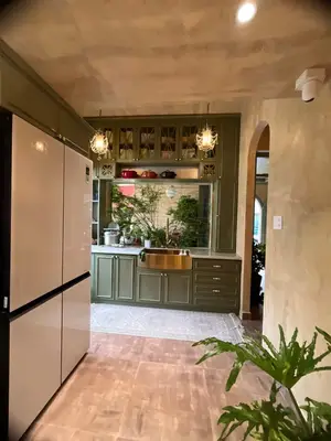 Bán nhà Biệt thự Pháp cổ điển Trần Hưng Đạo, Hội An – 93 m², 1,5 tầng, 9,8 tỷ – ảnh 2