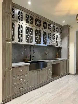 Bán nhà Biệt thự Pháp cổ điển Trần Hưng Đạo, Hội An – 93 m², 1,5 tầng, 9,8 tỷ – ảnh 5