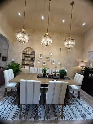 Bán nhà Biệt thự Pháp cổ điển Trần Hưng Đạo, Hội An – 93 m², 1,5 tầng, 9,8 tỷ – ảnh 7