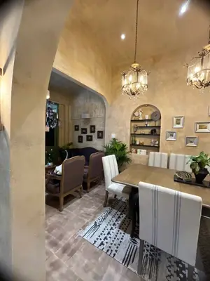Bán nhà Biệt thự Pháp cổ điển Trần Hưng Đạo, Hội An – 93 m², 1,5 tầng, 9,8 tỷ – ảnh 10