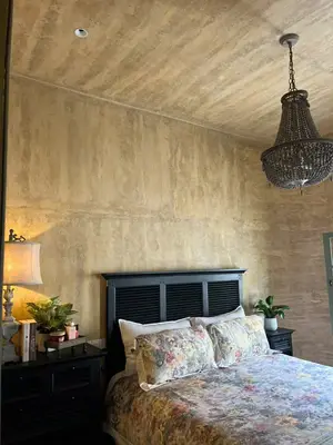 Bán nhà Biệt thự Pháp cổ điển Trần Hưng Đạo, Hội An – 93 m², 1,5 tầng, 9,8 tỷ – ảnh 12
