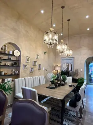 Bán nhà Biệt thự Pháp cổ điển Trần Hưng Đạo, Hội An – 93 m², 1,5 tầng, 9,8 tỷ – ảnh 13