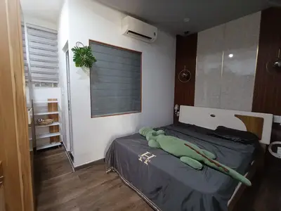 Bán nhà mặt tiền Thái Thị Bôi, Thanh Khê – 77,2 m², 3 tầng, 9,9 tỷ